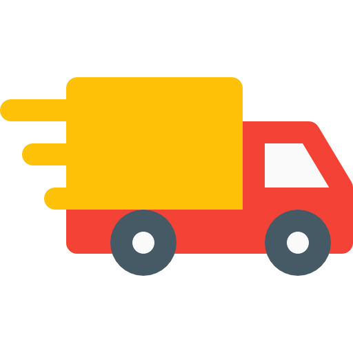 delivery-truck.png