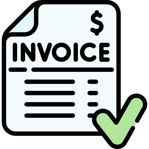 invoice.png